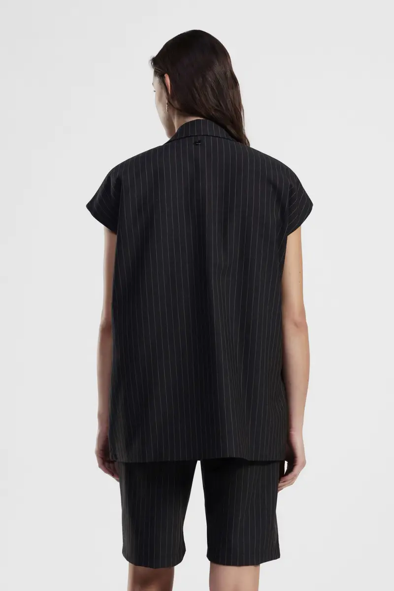 Dixie Gilet 4254492 miniatura 3