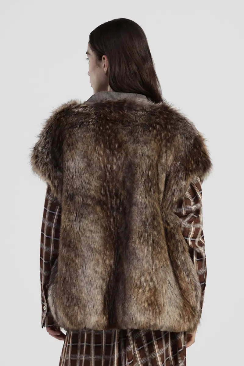 Dixie Gilet 3567245 miniatura 3