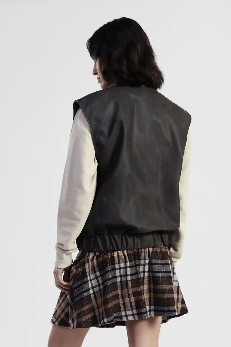 Dixie Gilet 3567240 miniatura 3