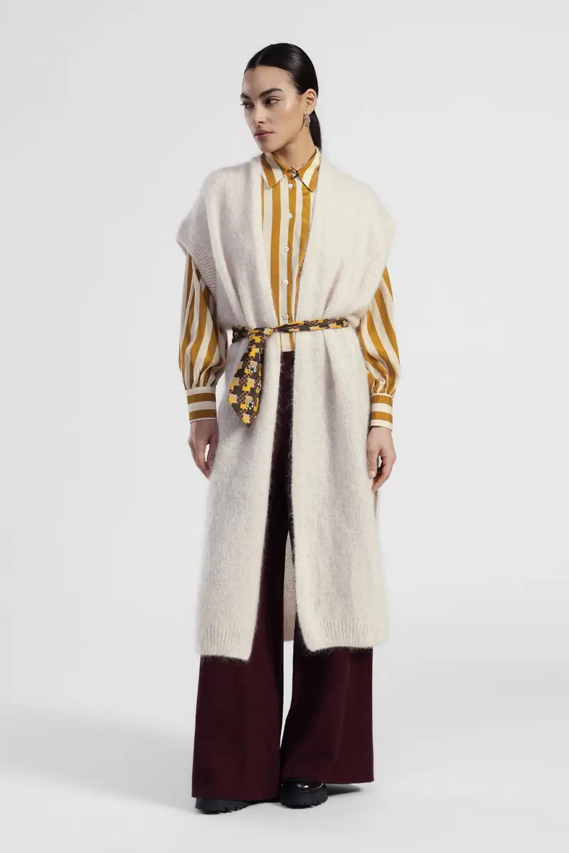 Dixie Gilet 4254539 miniatura 2