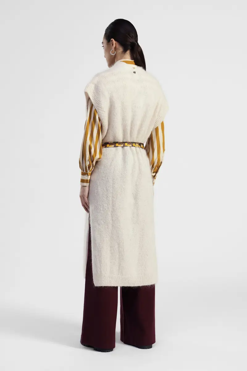 Dixie Gilet 4254539 miniatura 3