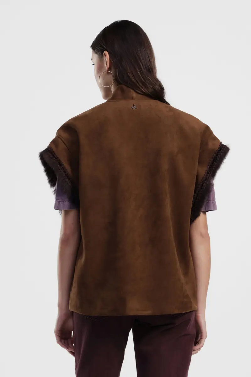 Dixie Gilet 3567259 miniatura 3