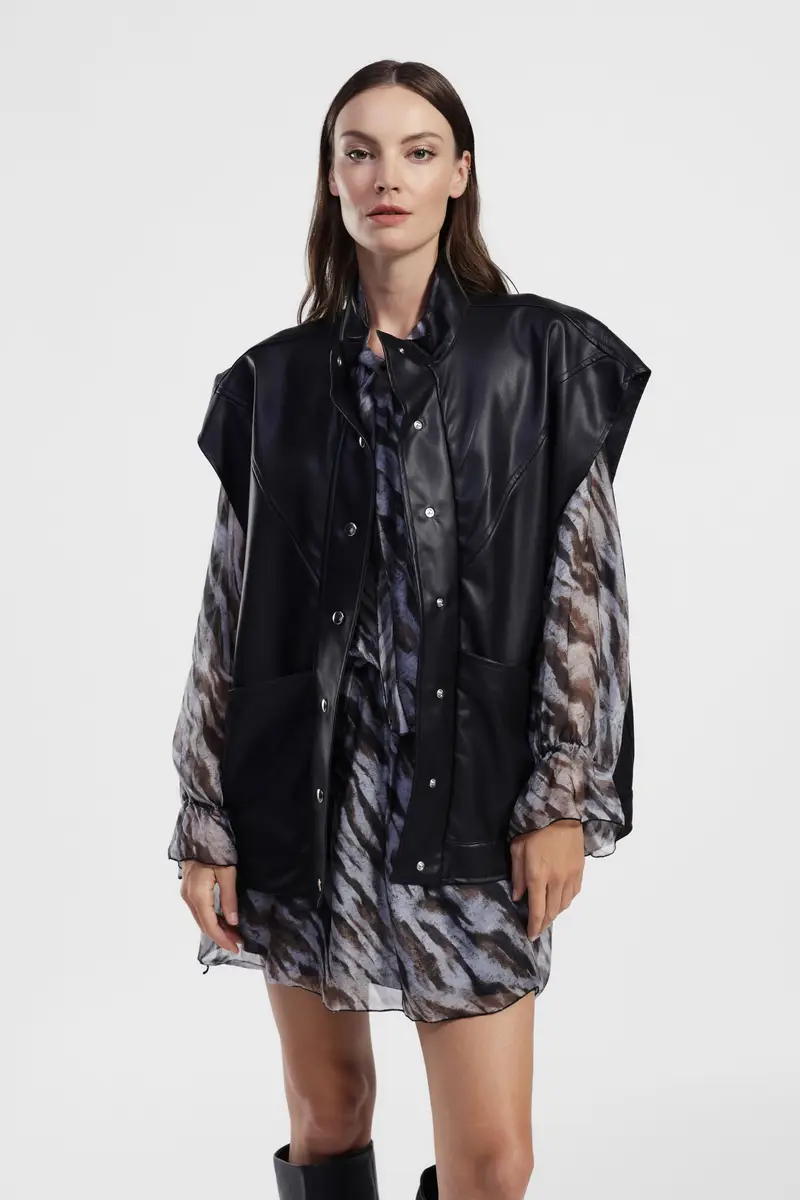 Dixie Gilet 3567258 miniatura 2