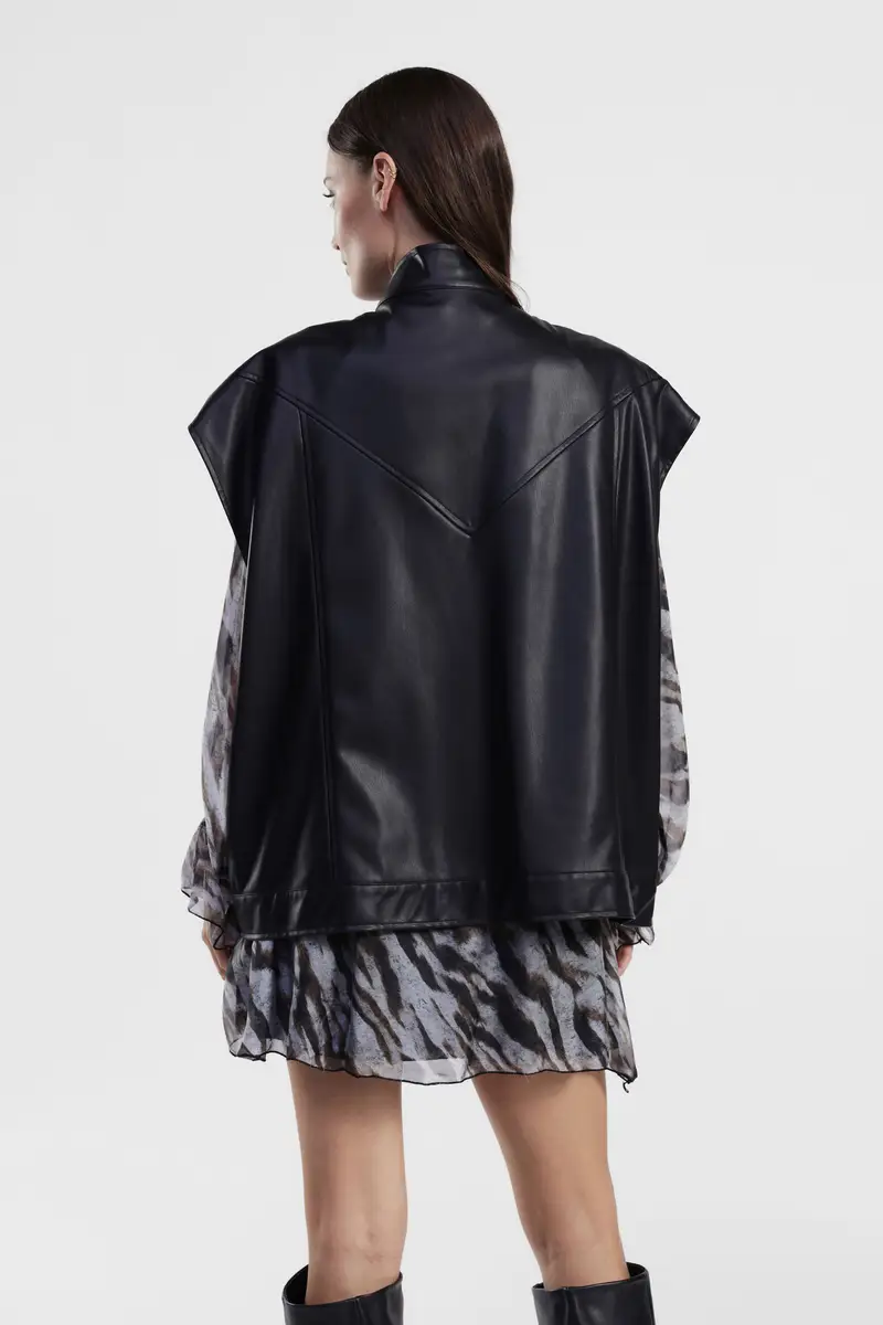 Dixie Gilet 3567258 miniatura 3