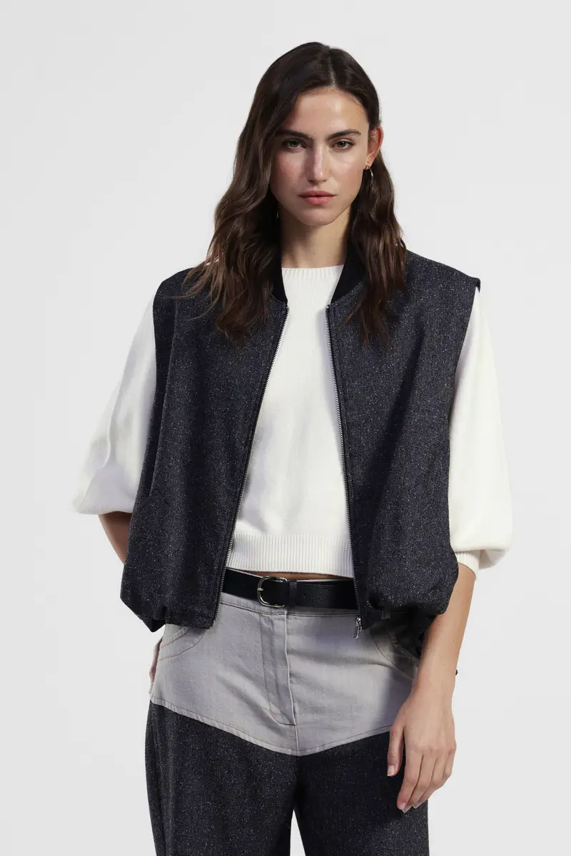 Dixie Gilet 3567228 miniatura 2