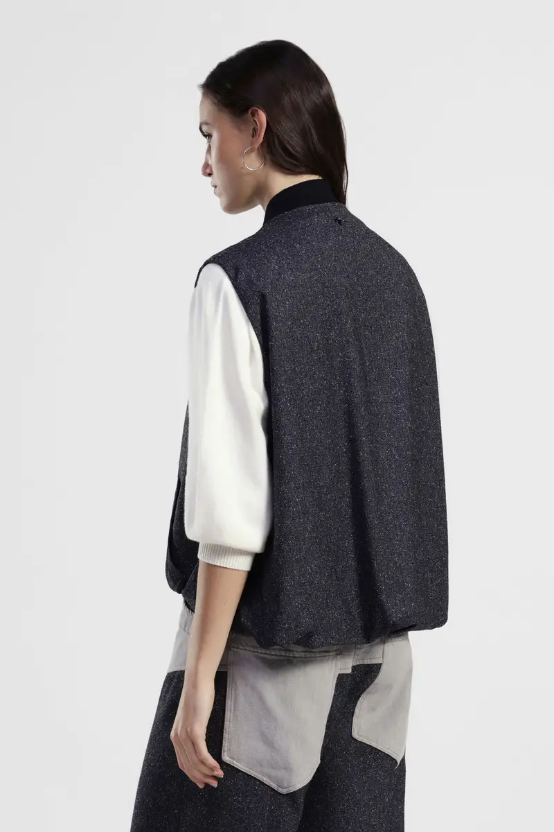 Dixie Gilet 3567228 miniatura 3