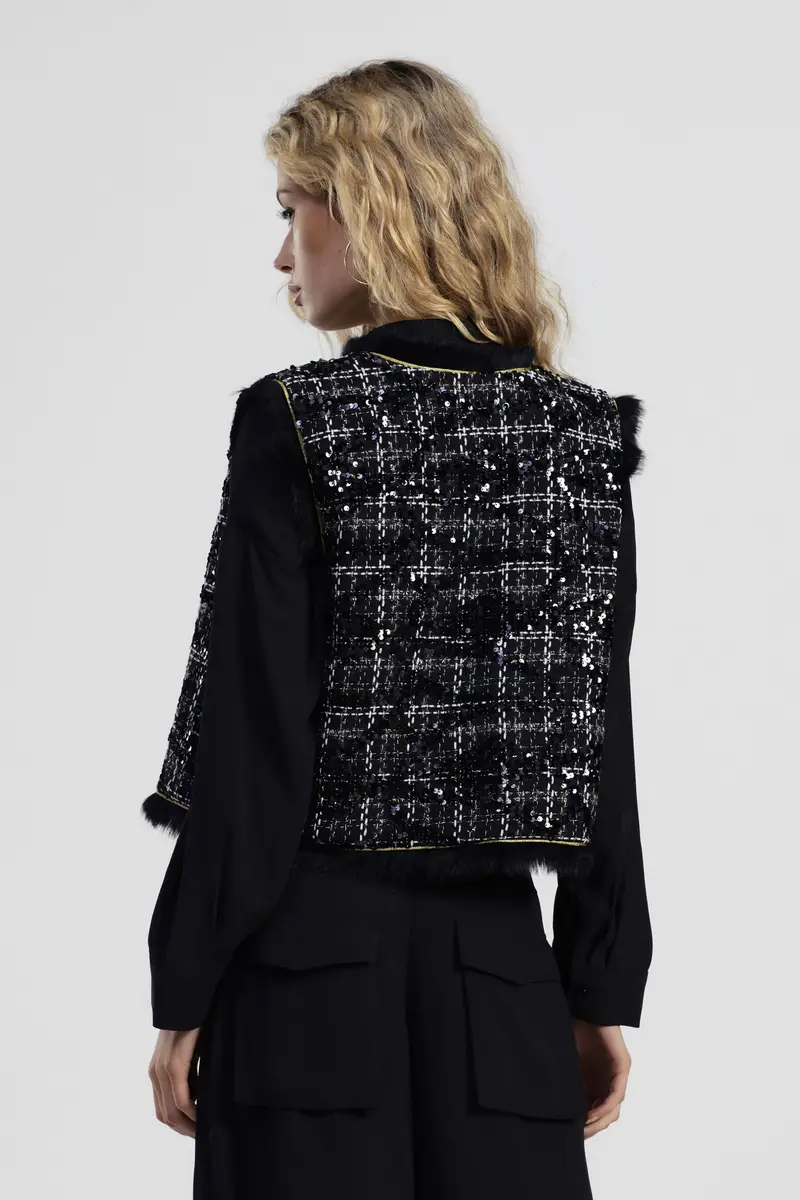 Dixie Gilet 3567270 miniatura 3