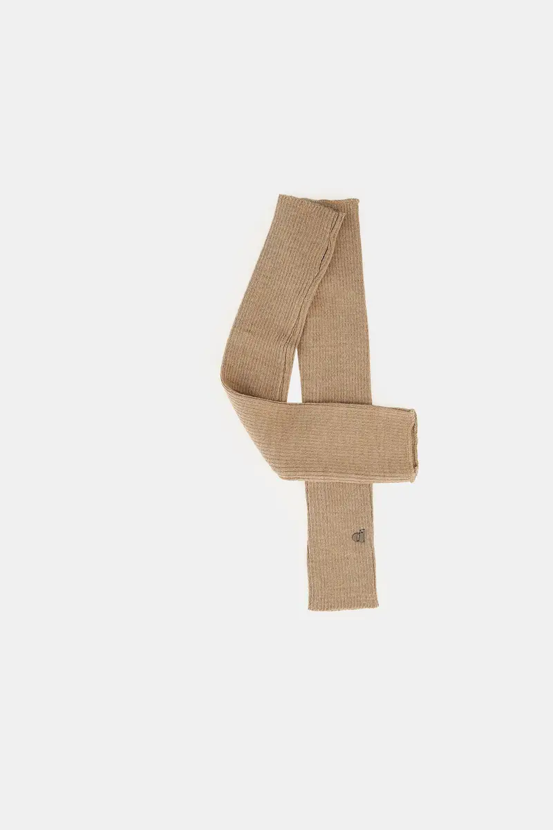 Dixie Guanti 3566527 miniatura 2