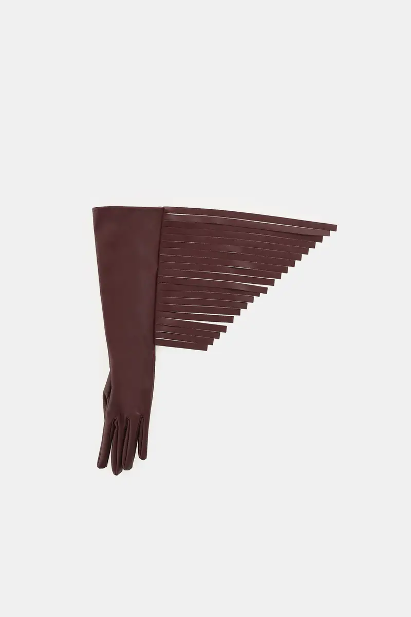 Dixie Guanti 4140650 miniatura 2