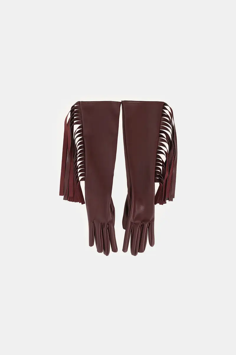 Dixie Guanti 4140650