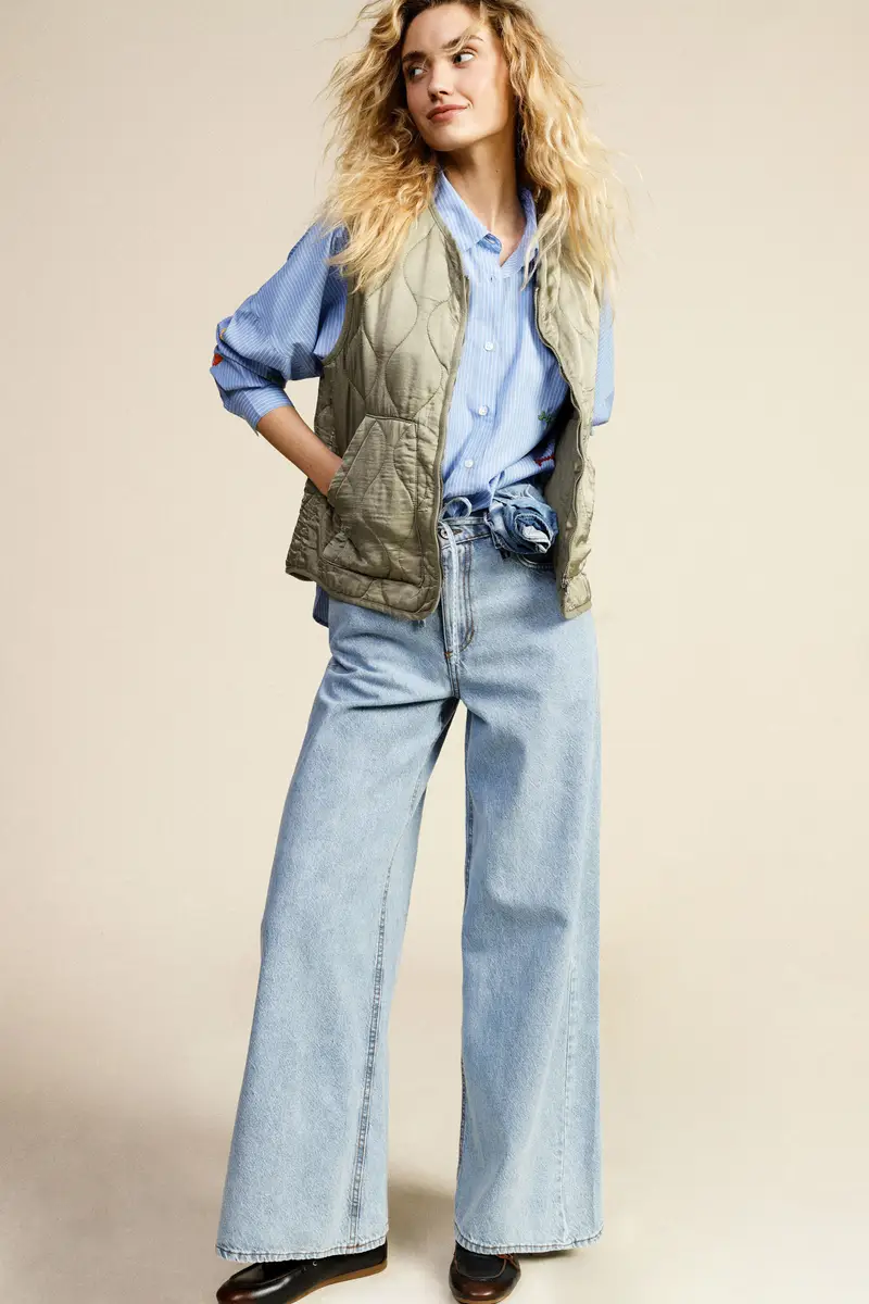 Dixie Jeans 4302946 miniatura 2