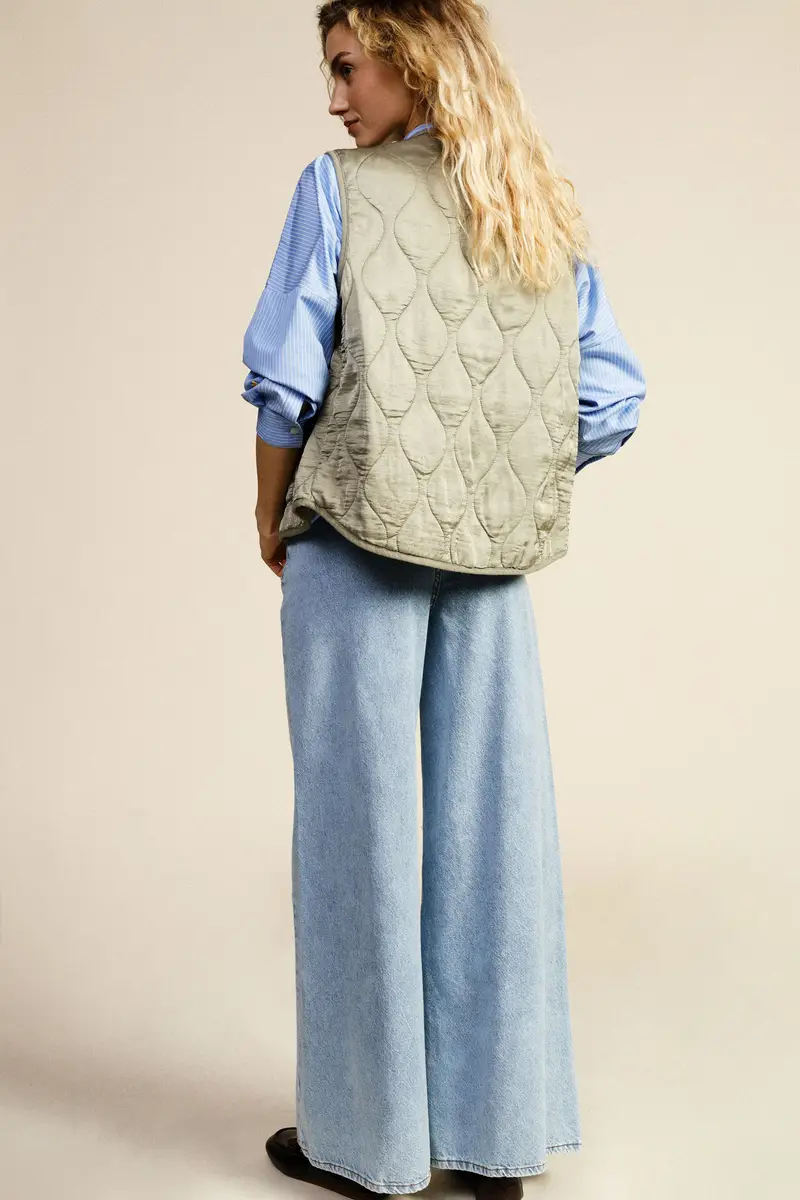 Dixie Jeans 4302946 miniatura 3