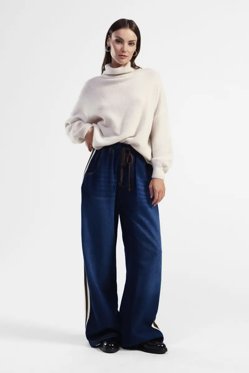 Dixie Jeans 3567497 miniatura 2