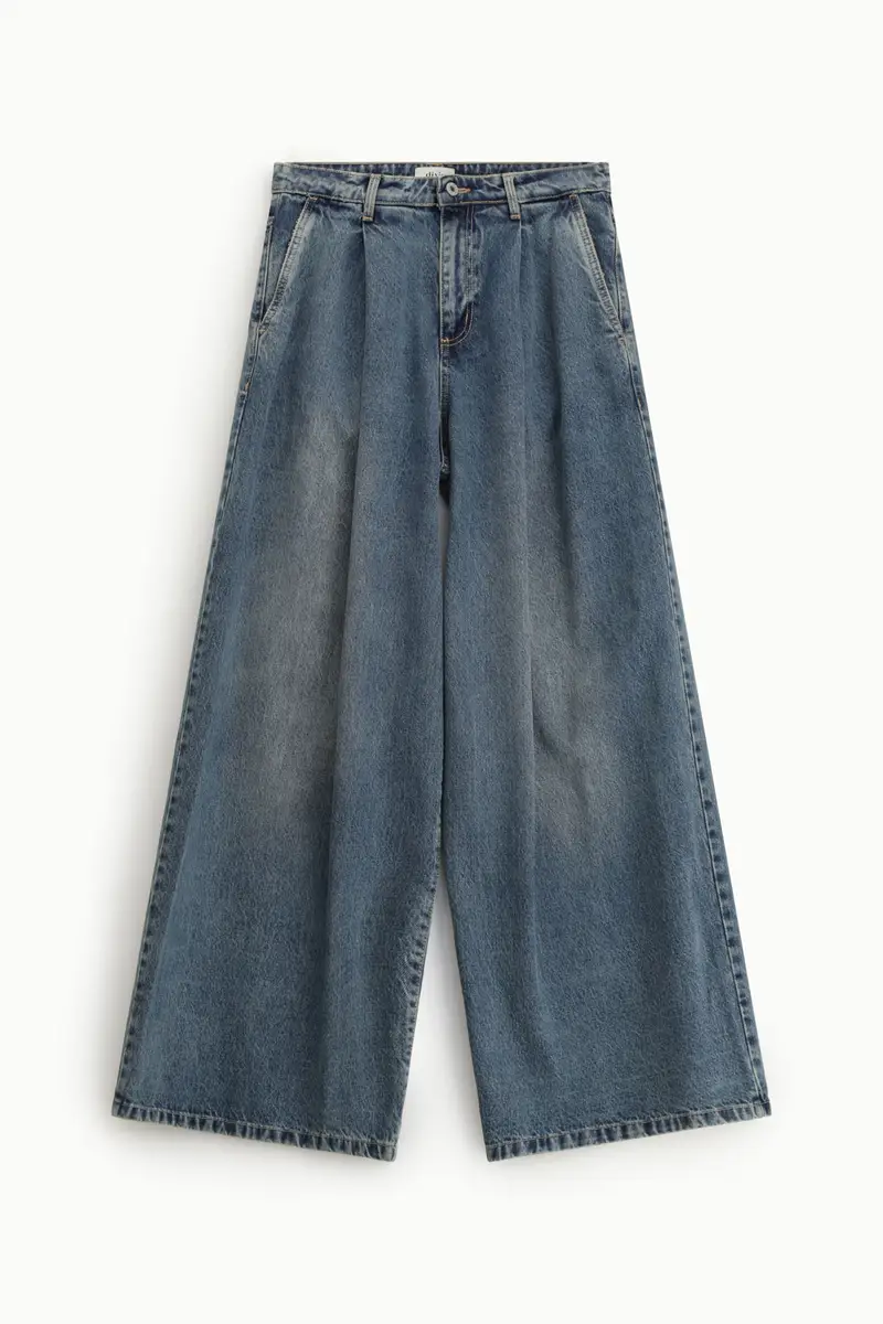 Dixie Jeans 4224251