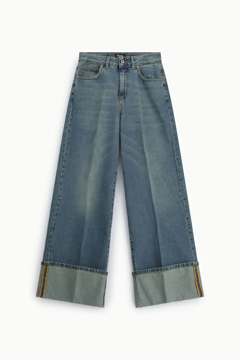 Dixie Jeans 4254561
