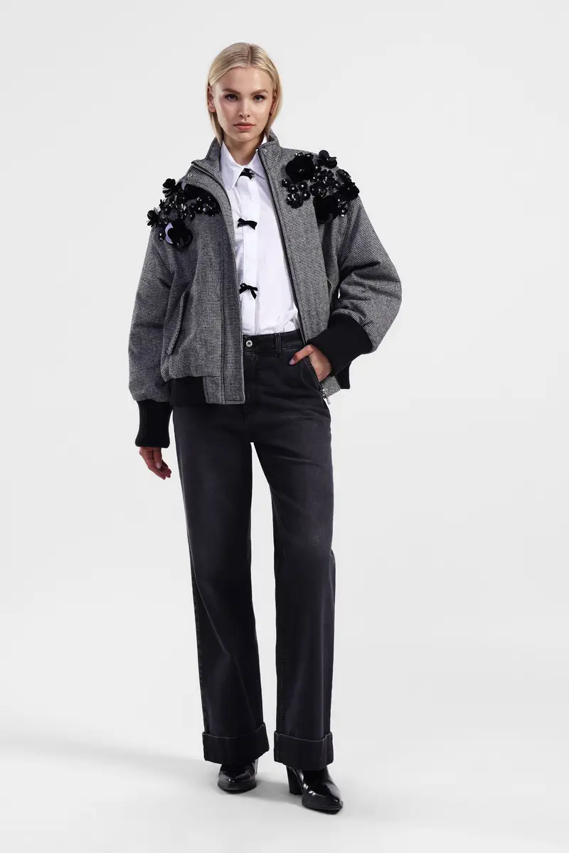 Dixie Jeans 3567436 miniatura 2