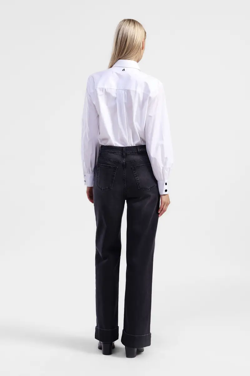 Dixie Jeans 3567436 miniatura 3