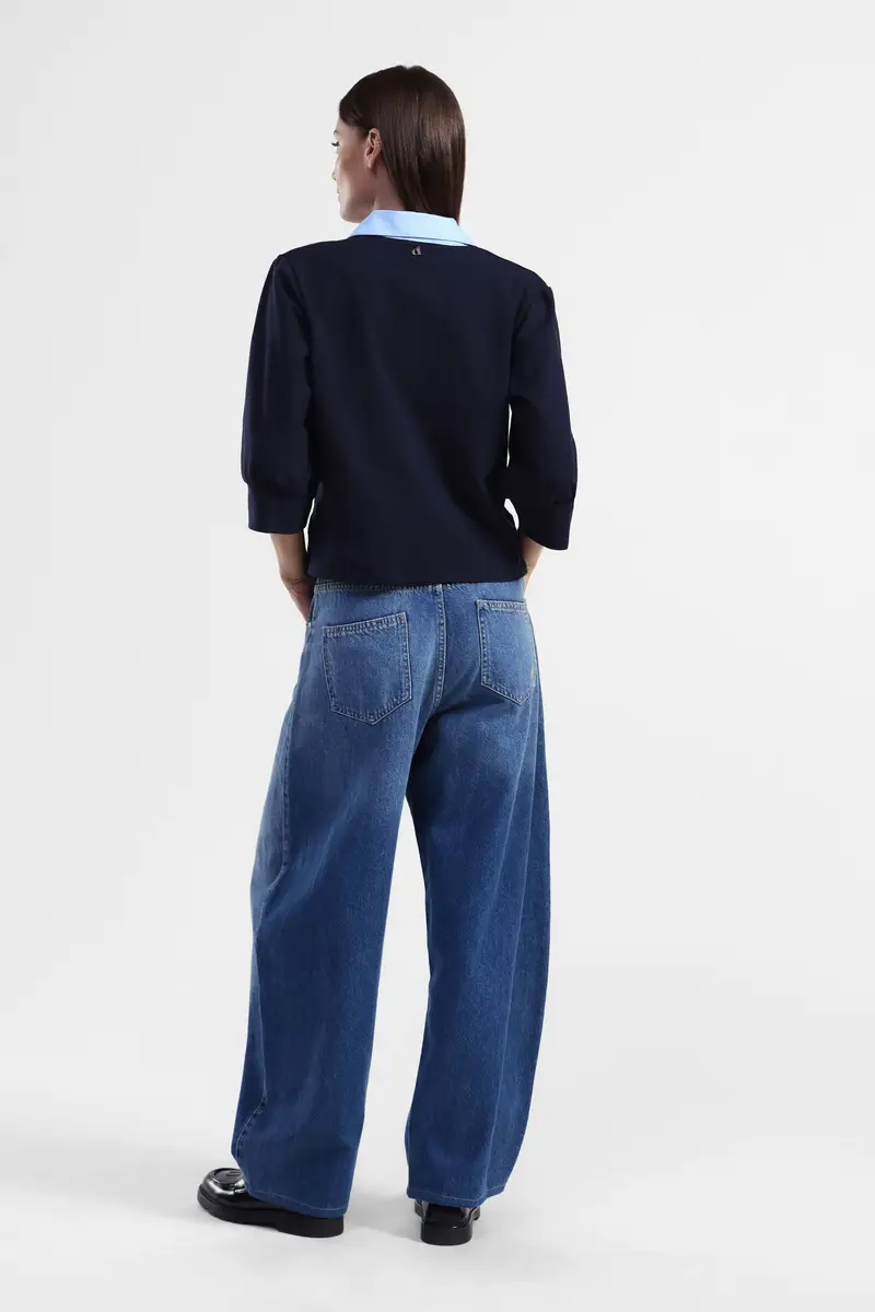 Dixie Jeans 3567501 miniatura 3