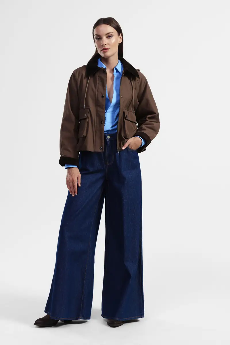 Dixie Jeans 3567490 miniatura 2