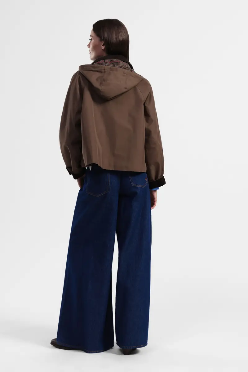 Dixie Jeans 3567490 miniatura 3