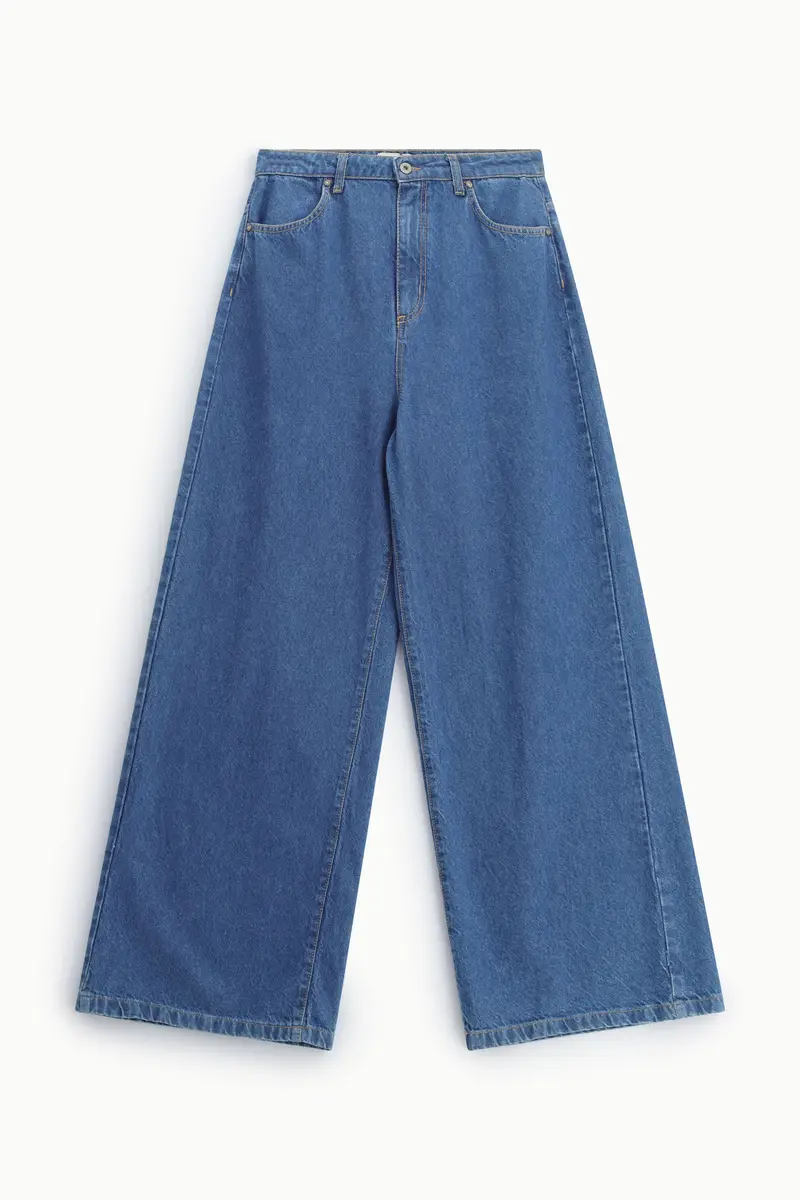 Dixie Jeans 4180506