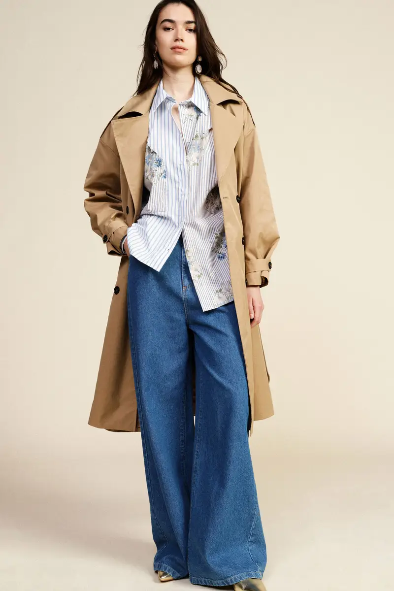 Dixie Jeans 4270451 miniatura 2