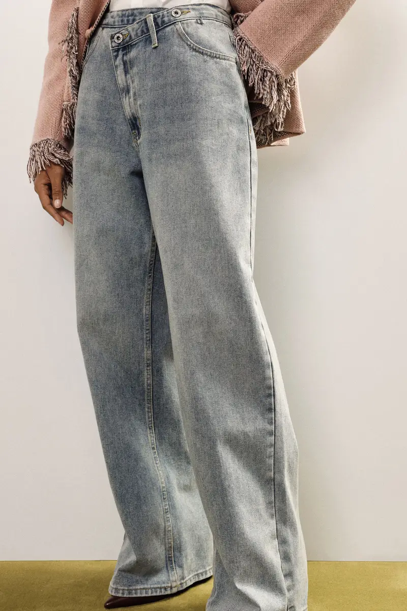 Dixie Jeans 4302940 miniatura 4