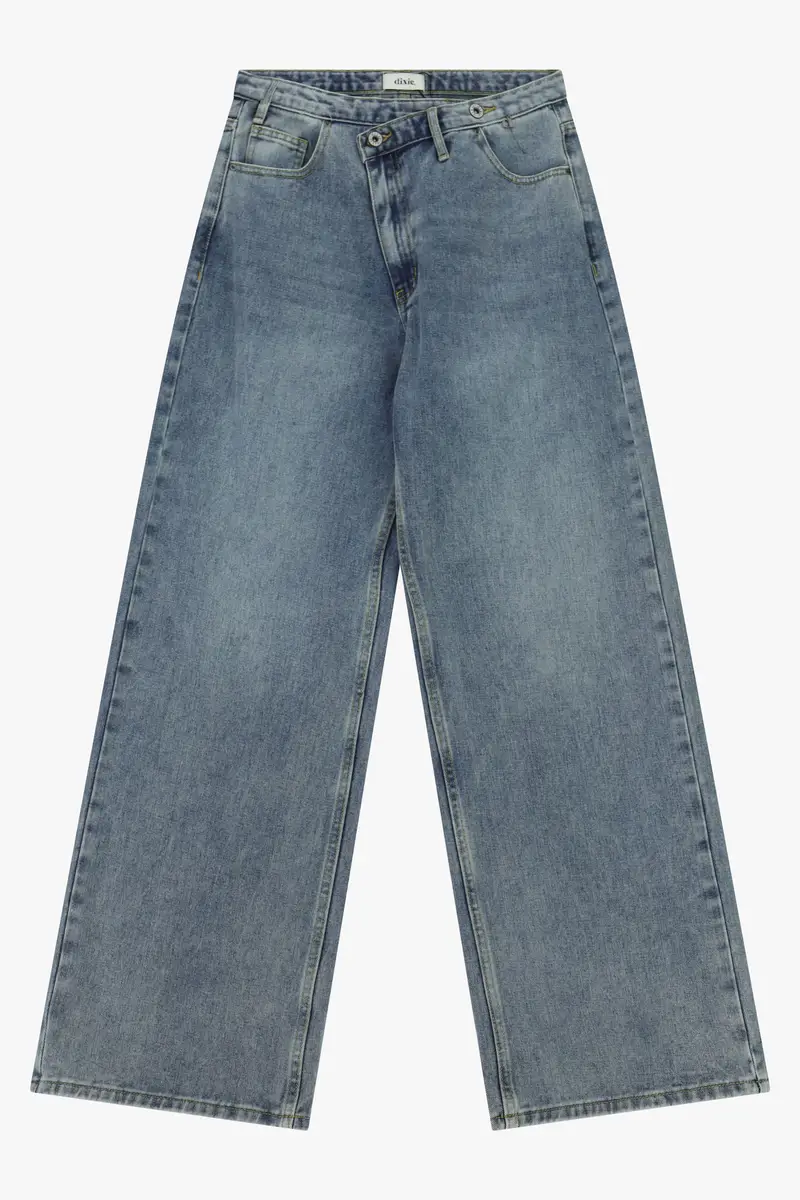 Dixie Jeans 4302940