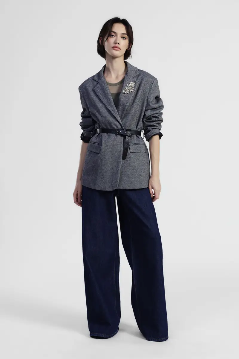 Dixie Jeans 3567477 miniatura 2