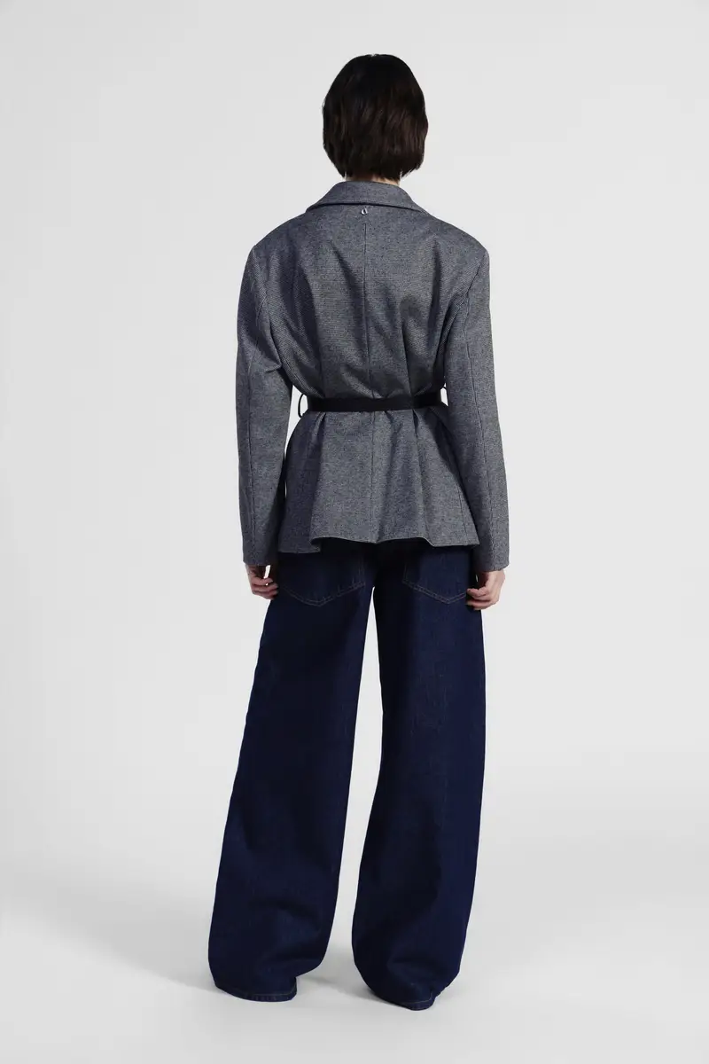 Dixie Jeans 3567477 miniatura 3