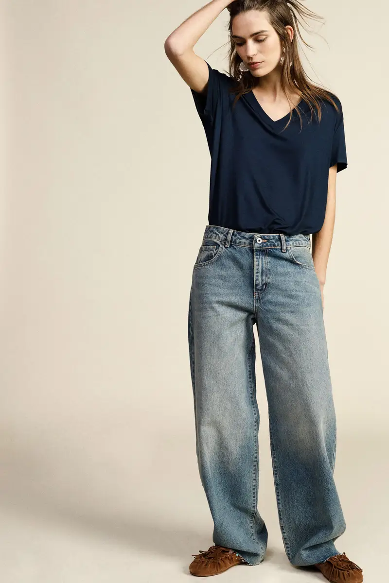 Dixie Jeans 4224247 miniatura 2