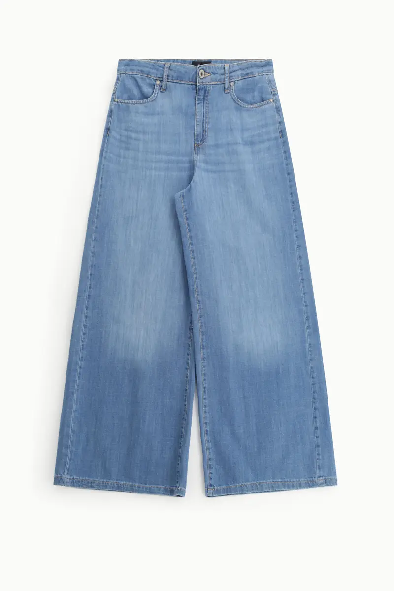 Dixie Jeans 4224241