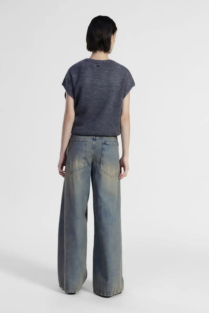 Dixie Jeans 4270450 miniatura 3