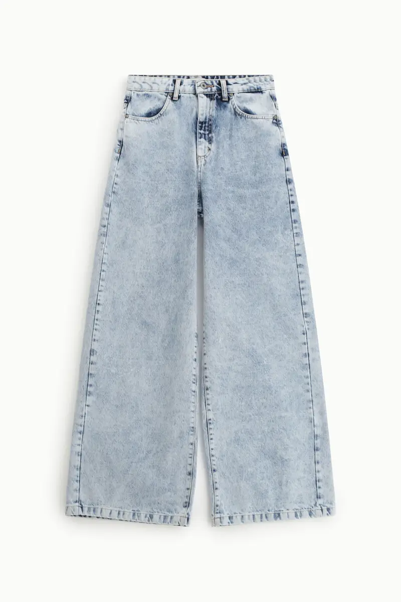 Dixie Jeans 4308006