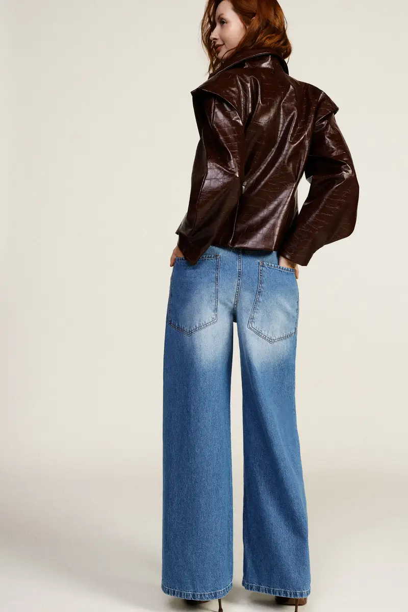 Dixie Jeans 4320531 miniatura 3