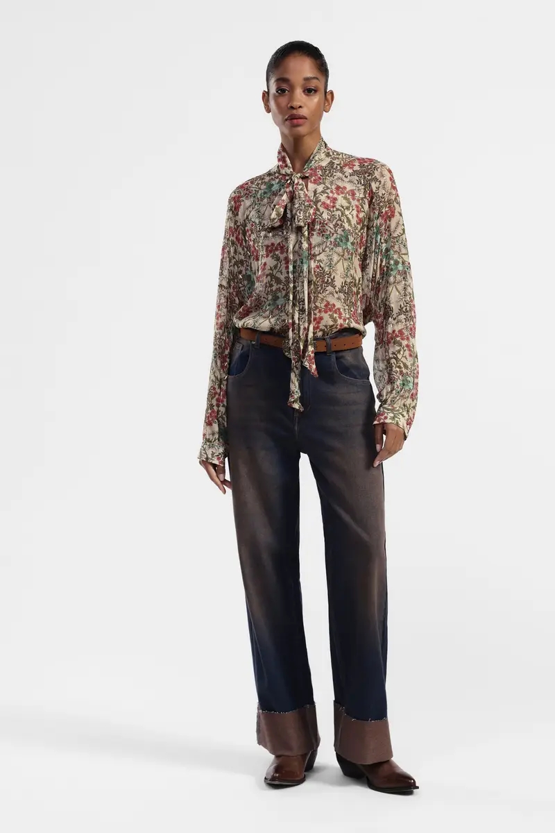 Dixie Jeans 4224258 miniatura 2