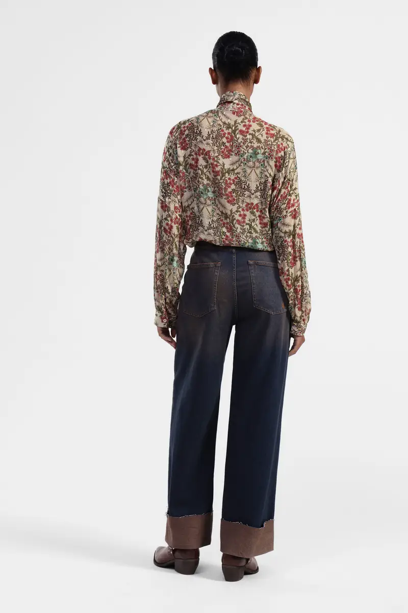 Dixie Jeans 4224258 miniatura 3