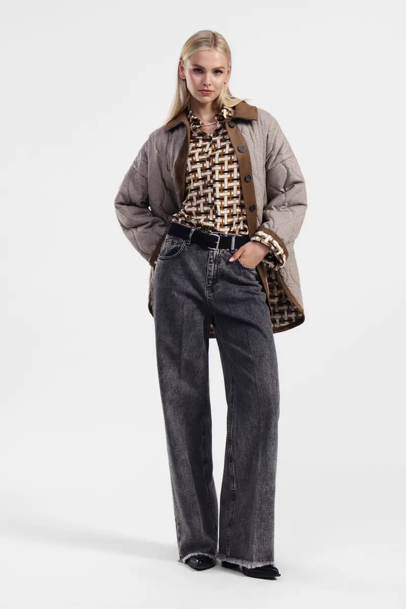 Dixie Jeans 3567432 miniatura 2