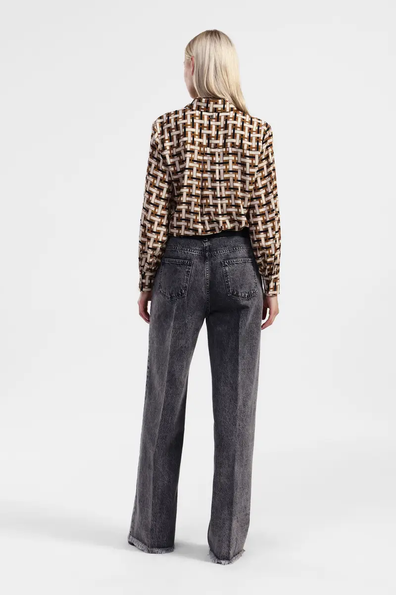 Dixie Jeans 3567432 miniatura 3