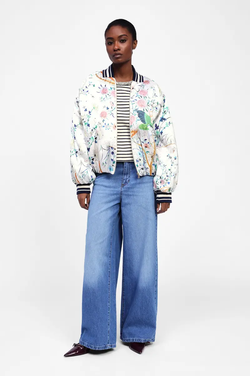 Dixie Jeans 4160655 miniatura 2