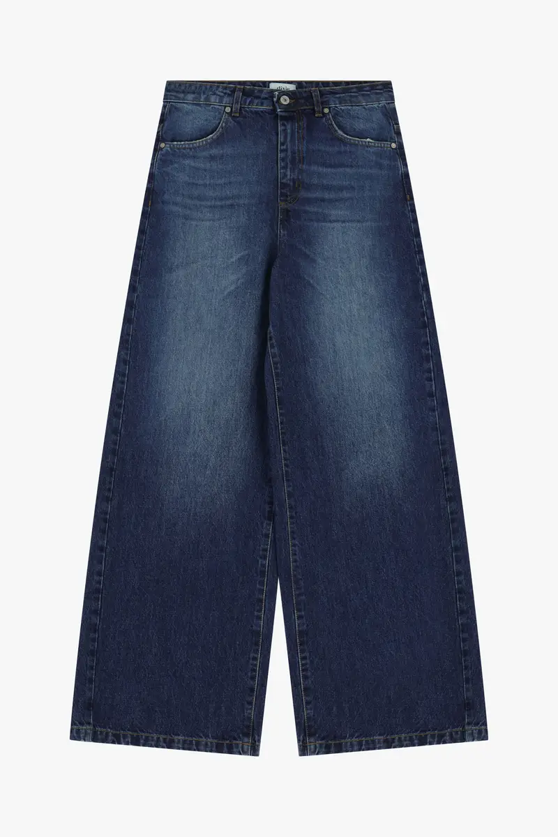 Dixie Jeans 4104699