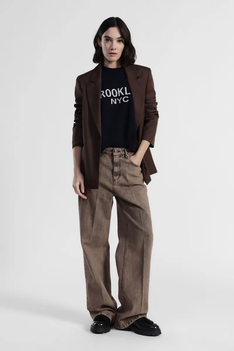 Dixie Jeans 4180505 miniatura 2