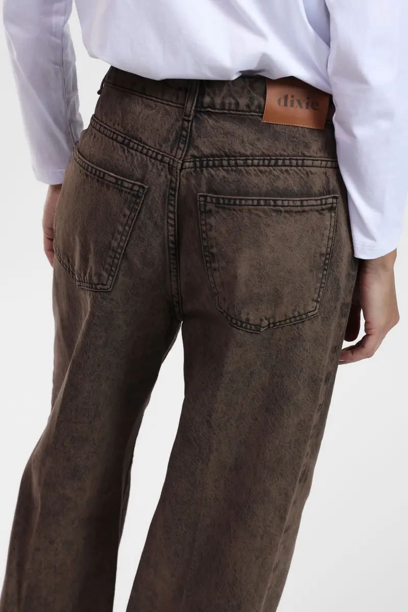 Dixie Jeans 4180505 miniatura 4