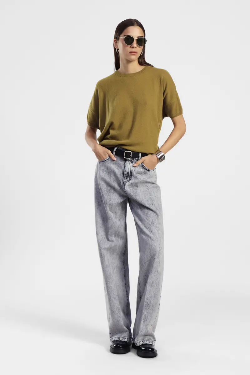 Dixie Jeans 4270447 miniatura 2