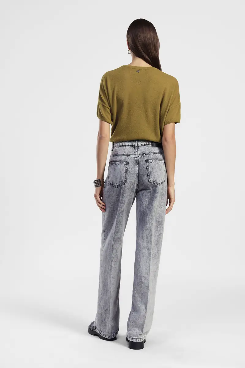 Dixie Jeans 4270447 miniatura 3