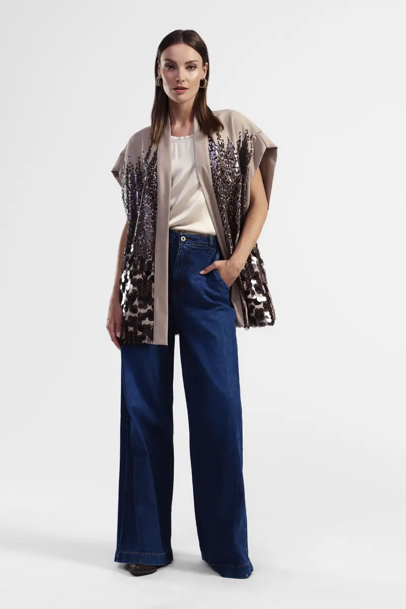 Dixie Jeans 3567474 miniatura 2