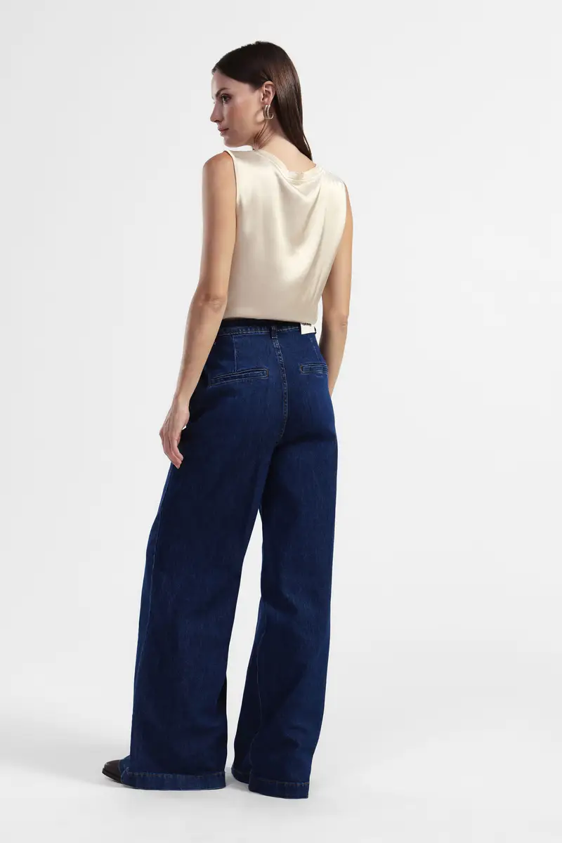 Dixie Jeans 4170269 miniatura 3