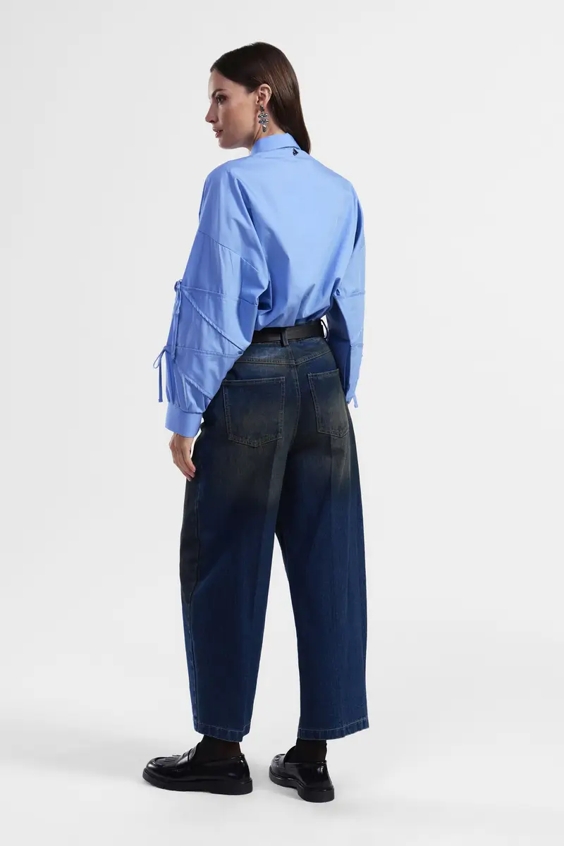 Dixie Jeans 4302938 miniatura 3