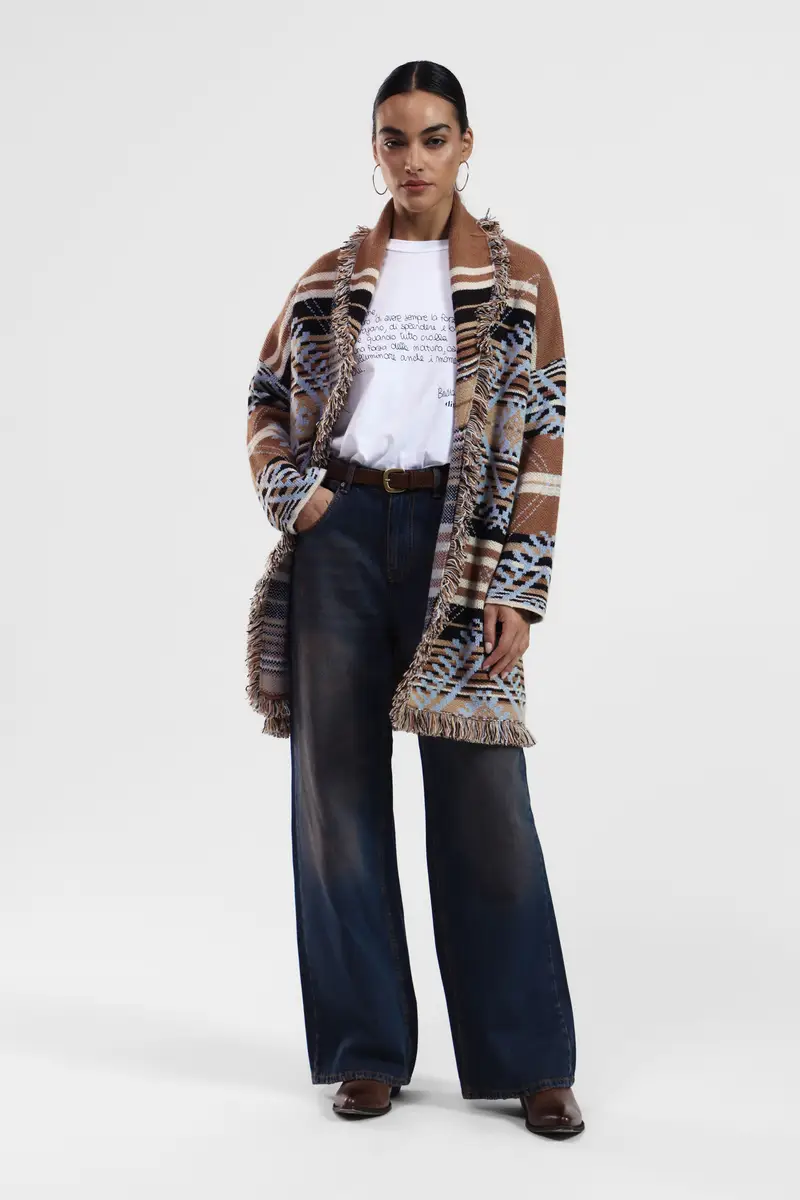 Dixie Jeans 4224259 miniatura 2