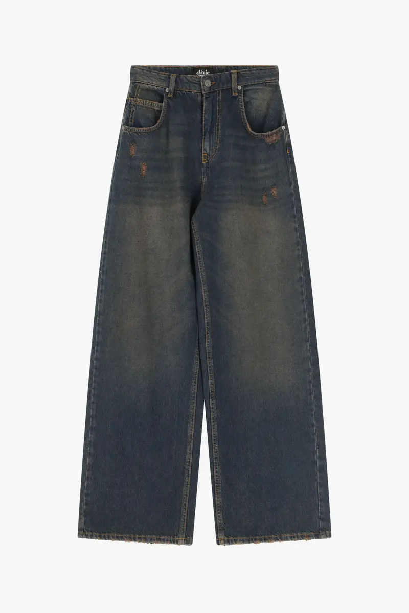 Dixie Jeans 4224259
